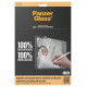 Panzerglass Antibacterial PanzerGlass GraphicPaper foil with a glare filter for iPad Pro 12.9" 2018 / 2020 / 2021 / 2022