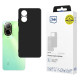 3Mk Protection 3mk Matt Case for Realme C67 - black