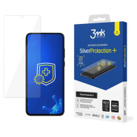 3Mk Protection 3mk SilverProtection+ protective foil for Motorola Edge 30 Neo