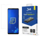 3Mk Protection Antibacterial protective film 3mk SilverProtection+ for Sony Xperia 1 III 5G