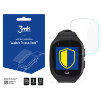 3Mk Protection 3mk Watch Protection ARC protective foil for Garett Kids Rock 4G RT