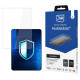 3Mk Protection 3mk FlexibleGlass™ hybrid glass for iPad Pro 11" 1st generation.