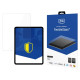 3Mk Protection Tempered glass 3mk FlexibleGlass for iPad Pro 13" 7th gen. (2024)