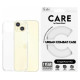 Panzerglass CARE by PanzerGlass Urban Combat Case for iPhone 15 Plus - Clear