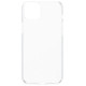 Panzerglass CARE by PanzerGlass Urban Combat Case for iPhone 15 Plus - Clear