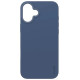 Panzerglass CARE by PanzerGlass Fashion Case iPhone 16 Plus 6.7" blue/blue MagSafe 1383