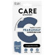 Panzerglass CARE by PanzerGlass Fashion Case iPhone 16 Plus 6.7" blue/blue MagSafe 1383
