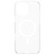 Panzerglass CARE by PanzerGlass Flagship Case iPhone 16 Pro Max 6.9" white/white MagSafe 1340