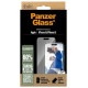 Panzerglass Screen Protector iPhone 16 6.1" Classic Fit 2873