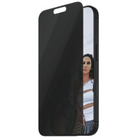 Panzerglass SAFE by PanzerGlass iPhone 16 Pro Max 6.9" Privacy Screen Protector Ultra-Wide Fit SAFEP95878