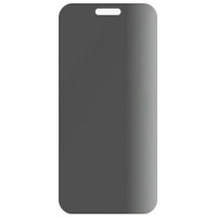 Panzerglass SAFE by PanzerGlass iPhone 16 Pro Max 6.9" Privacy Screen Protector Ultra-Wide Fit SAFEP95878