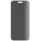 Panzerglass SAFE by PanzerGlass iPhone 16 Pro Max 6.9" Privacy Screen Protector Ultra-Wide Fit SAFEP95878