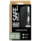 Panzerglass SAFE by PanzerGlass iPhone 16 Pro Max 6.9" Privacy Screen Protector Ultra-Wide Fit SAFEP95878