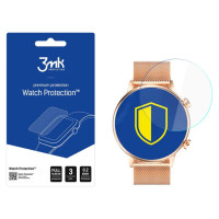 3Mk Protection 3mk Watch Protection ARC Protective Film for Manta Alexa Mini