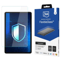 3Mk Protection Tempered glass 3mk FlexibleGlass for Xiaomi Redmi Pad Pro