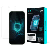 3Mk Protection Protective film 3mk 1UP for Google Pixel 9 / 9 Pro