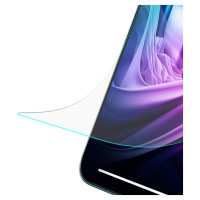 3Mk Protection 3mk Silky Matt Pro Matte Protective Film for Motorola Moto Edge 50 Ultra