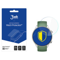 3Mk Protection Smartwatch Screen Protector Glass 3mk Watch Protection FlexibleGlass for OnePlus 2R