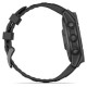Garmin SMARTWATCH FENIX E 47MM/GREY/BLCK 010-03025-01 GARMIN