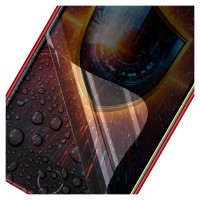 3Mk Protection Privacy Film 3mk Silky Matt Privacy Apple iPhone 7/8/SE 2020/2022