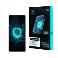 3Mk Protection Gaming foil 3mk 1UP for Realme GT 6T