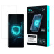 3Mk Protection Gaming foil 3mk 1UP for Realme GT 6T