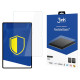 3Mk Protection Hybrid glass 3mk FlexibleGlass for Samsung Galaxy Tab S10 Ultra