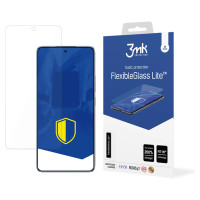 3Mk Protection Hybrid glass 3mk FlexibleGlass Lite Xiaomi 14T / 14T Pro