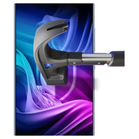 3Mk Protection Protective film matte 3mk Silky Matt Pro for Xiaomi 14T / 14T Pro