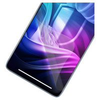 3Mk Protection Protective film matte 3mk Silky Matt Pro for Xiaomi 14T / 14T Pro