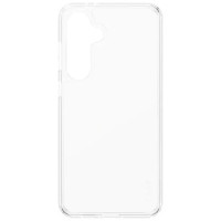 Panzerglass CARE by PanzerGlass Urban Combat Case Sam S24 FE MagSafe 1466