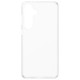 Panzerglass CARE by PanzerGlass Urban Combat Case Sam S24 FE MagSafe 1466