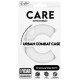 Panzerglass CARE by PanzerGlass Urban Combat Case Sam S24 FE MagSafe 1466
