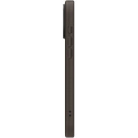 Spigen Cyrill Kajuk Mag iPhone 16 Pro Max Case - Brown
