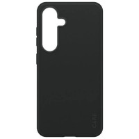 Panzerglass CARE by PanzerGlass Fashion QI Case Samsung Galaxy S24 - black