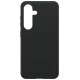 Panzerglass CARE by PanzerGlass Fashion QI Case Samsung Galaxy S24 - black