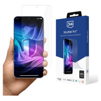 3Mk Protection Protective film matte 3mk Silky Matt Pro for Xiaomi 15
