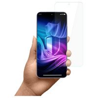 3Mk Protection Protective film matte 3mk Silky Matt Pro for Xiaomi 15