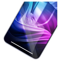 3Mk Protection Protective film matte 3mk Silky Matt Pro for Xiaomi 15