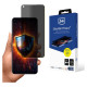 3Mk Protection 3mk Silky Matt Privacy Privacy Screen Protector for Realme 8i