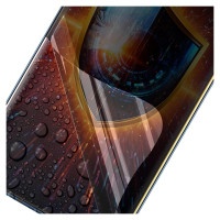 3Mk Protection 3mk Silky Matt Privacy Privacy Screen Protector for OnePlus 7 Pro