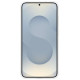 Samsung Flipsuit Case EF-MS931CWEGWW for Samsung Galaxy S25 - white