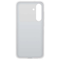 Samsung Flipsuit Case EF-MS931CWEGWW for Samsung Galaxy S25 - white