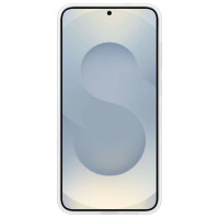 Samsung Flipsuit Case EF-MS936CWEGWW for Samsung Galaxy S25+ - white