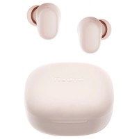Xiaomi Redmi Buds 6 Play Wireless Headphones - Pink