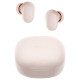 Xiaomi Redmi Buds 6 Play Wireless Headphones - Pink