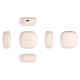 Xiaomi Redmi Buds 6 Play Wireless Headphones - Pink