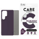 Panzerglass CARE by PanzerGlass Fashion Case for Samsung Galaxy S25 Ultra - Purple
