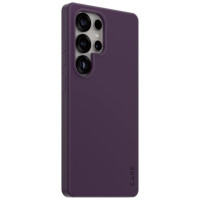 Panzerglass CARE by PanzerGlass Fashion Case for Samsung Galaxy S25 Ultra - Purple