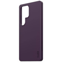 Panzerglass CARE by PanzerGlass Fashion Case for Samsung Galaxy S25 Ultra - Purple